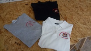 divise scuola Centro Storico